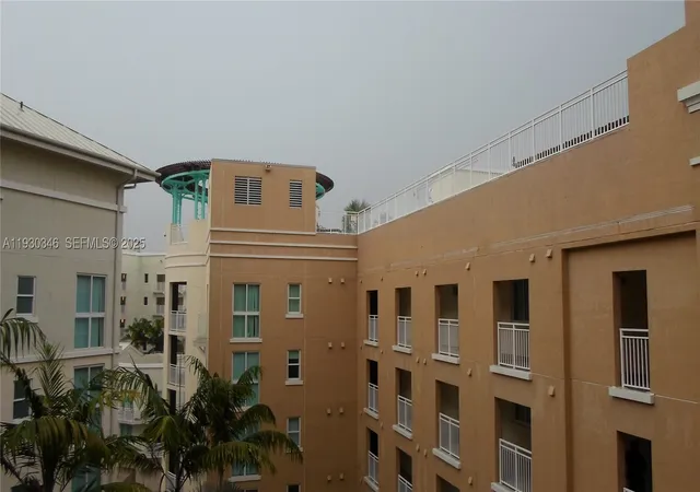 4th image of 7275 Sw 90Th Way #G 611, Miami, FL 33156 | MLS# A11930346