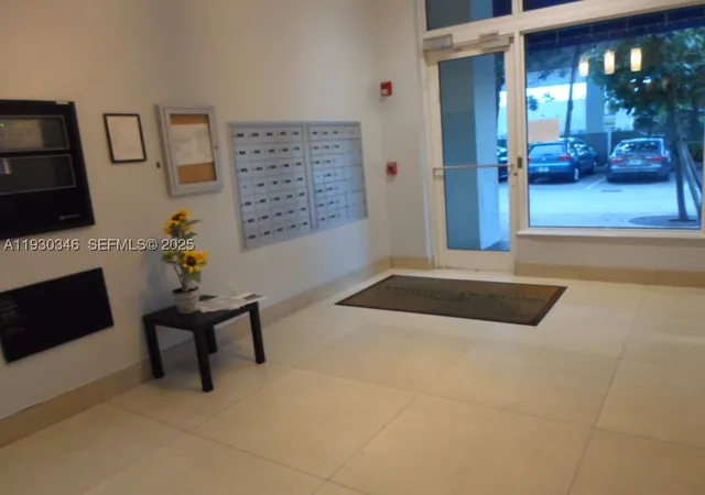 2nd image of 7275 Sw 90Th Wy, Miami, FL 33156