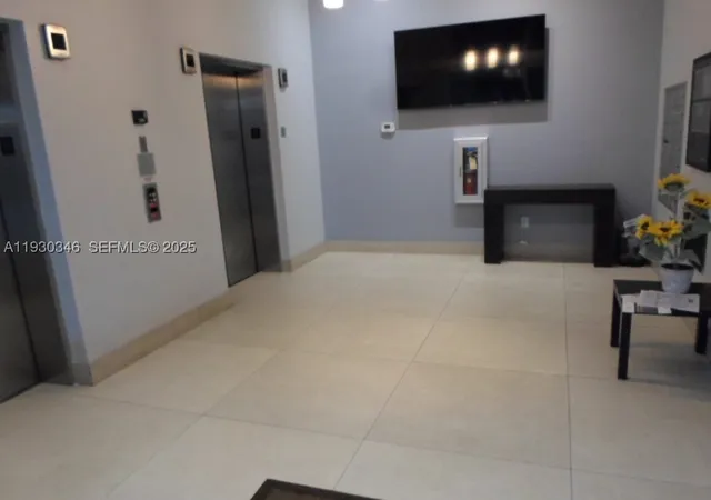 56th image of 7275 Sw 90th Way #G 611, Miami, FL 33156 | MLS# A11930346