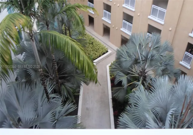 5th image of 7275 Sw 90Th Way #G 611, Miami, FL 33156 | MLS# A11930346