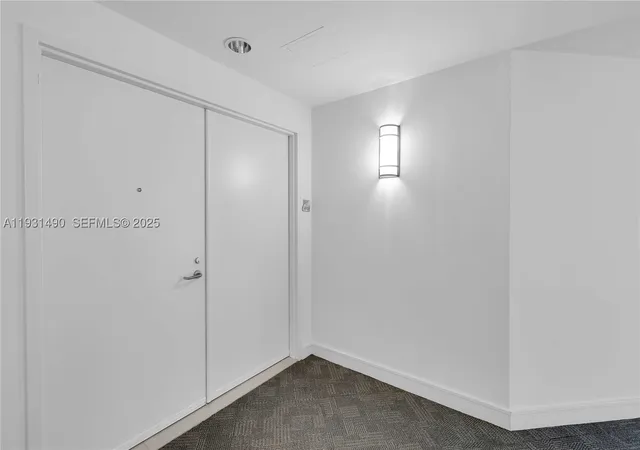 2nd image of 3131 Ne 188th St #2-1005, Aventura, FL 33180 | MLS# A11931490
