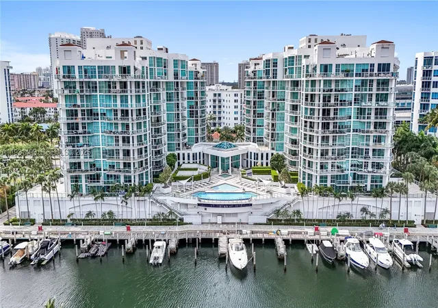 46th image of 3131 Ne 188th St #2-1005, Aventura, FL 33180 | MLS# A11931490