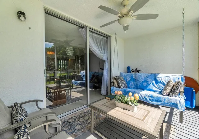 1st image of 14575 Bonaire Blvd #202, Delray Beach, FL 33446 | MLS# F10541333