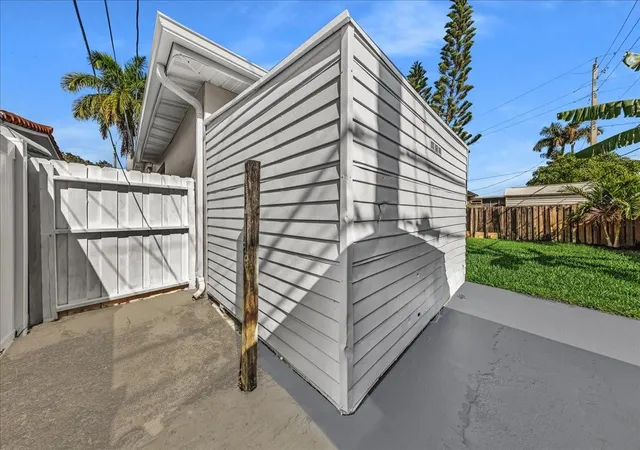48th image of 1004 Johnson St, Hollywood, FL 33019 | MLS# F10540917