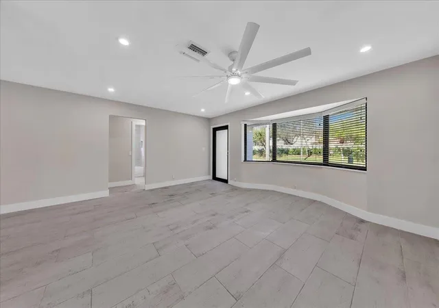 4th image of 1004 Johnson St, Hollywood, FL 33019 | MLS# F10540917