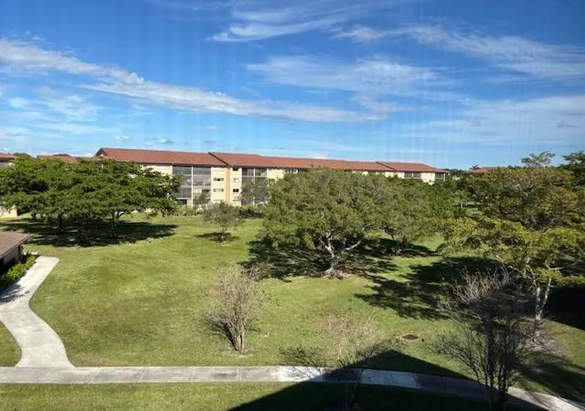1st image of 12651 Sw 16 Ct #413-b, Pembroke Pines, FL 33027 | MLS# F10541255