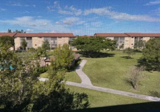 2nd image of 12651 Sw 16 Ct #413-b, Pembroke Pines, FL 33027 | MLS# F10541255