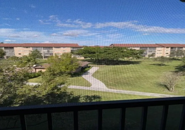3rd image of 12651 Sw 16Th Ct, Pembroke Pines, FL 33027