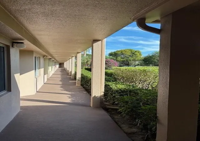 2nd image of 12651 Sw 16Th Ct, Pembroke Pines, FL 33027