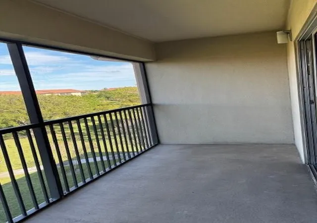 67th image of 12651 Sw 16 Ct #413-b, Pembroke Pines, FL 33027 | MLS# F10541255