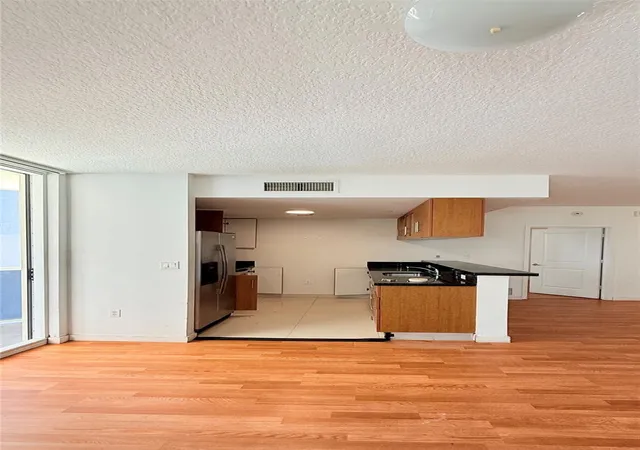 Homes for sale in Miami, FL | 601 Ne 23Rd St, Miami, FL 33137