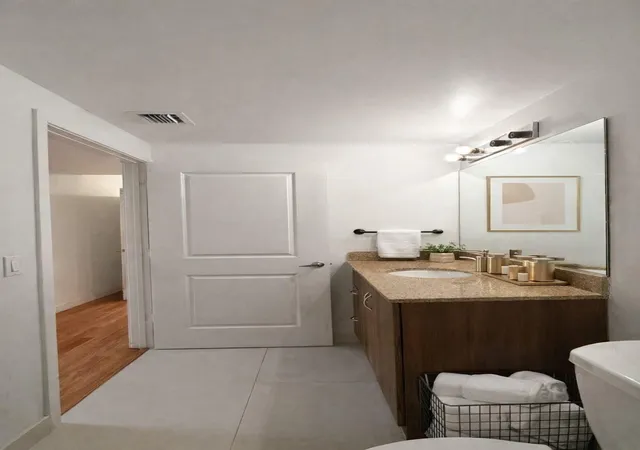 Homes for sale in Miami, FL | 601 Ne 23rd St #902, Miami, FL 33137 | MLS# F10541275