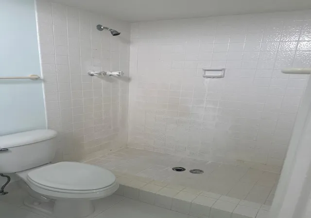 Homes for sale in Boca Raton, FL | 5301 Nw 2Nd Ave #PH-D, Boca Raton, FL 33487 | MLS# F10541403