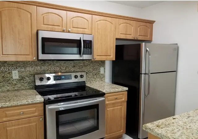 Condo for sale at 7141 Sw 129Th Ave #4, Miami, FL 33183 | MLS# A11931283 | Listing updated on 2026-08-26
