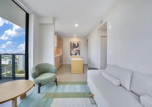Homes for sale in Miami, FL | 11 Ne 6Th St #2201, Miami, FL 33132 | MLS# R11148146