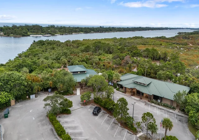 48th image of 12165 Se Nassau St, Hobe Sound, FL 33455 | MLS# R11148207