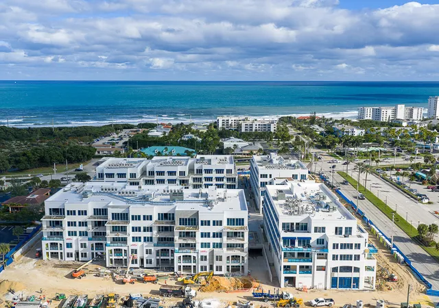 Homes for sale in Juno Beach, FL | 1011 Us Hwy 1 #D302, Juno Beach, FL 33408 | MLS# R11148342