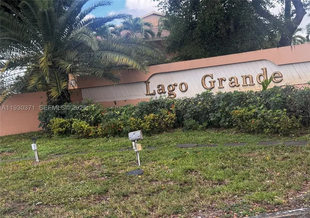 Homes for sale in Hialeah, FL | 6455 W 27th Ave #44-13, Hialeah, FL 33016 | MLS# A11930371