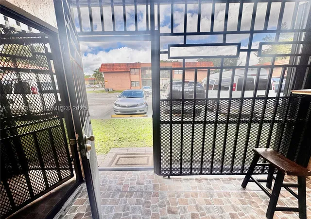 Homes for sale in Hialeah, FL | 6455 W 27th Ave #44-13, Hialeah, FL 33016 | MLS# A11930371