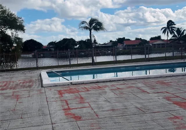 Homes for sale in Hialeah, FL | 6455 W 27th Ave #44-13, Hialeah, FL 33016 | MLS# A11930371