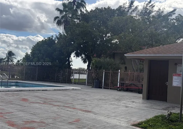 Photo 3 of Condo for sale at 6455 W 27th Ave #44-13, Hialeah, FL 33016 | MLS# A11930371 | Listing updated on 2026-08-04
