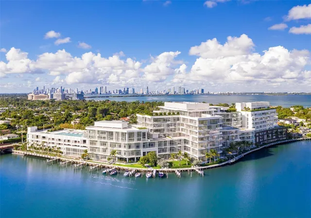 1st image of 4701 N Meridian, Miami Beach, FL 33140 | MLS# A11931473