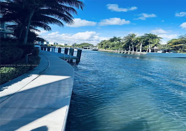 4th image of 4701 N Meridian, Miami Beach, FL 33140 | MLS# A11931473