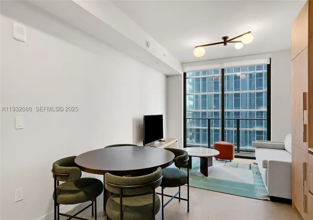 Photo 4 of Condo for sale at 11 Ne 6Th St #2005, Miami, FL 33132 | MLS# A11932088 | Listing updated on 2026-07-01