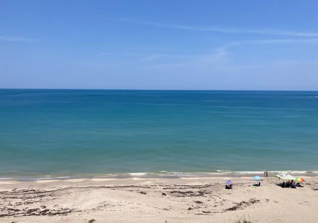 Homes for sale in Jensen Beach, FL | 10044 S Ocean Drive, Jensen Beach, FL 34957 | Houzeo