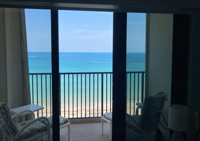 Homes for sale in Jensen Beach, FL | 10044 S Ocean Dr #805, Jensen Beach, FL 34957 | MLS# R11148396