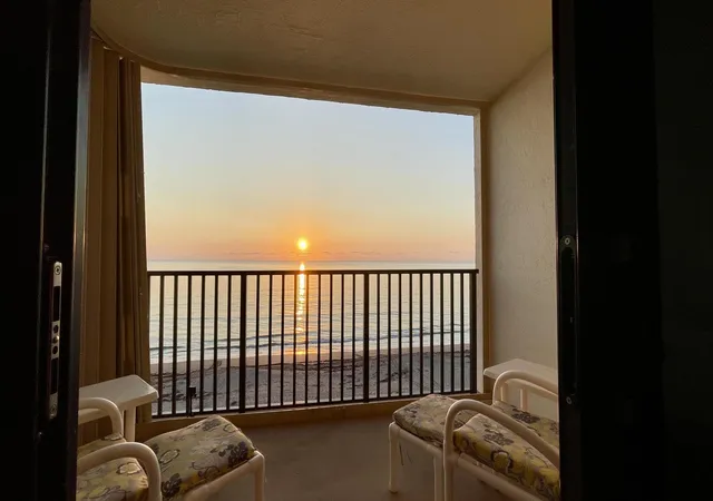 Homes for sale in Jensen Beach, FL | 10044 S Ocean Dr #805, Jensen Beach, FL 34957 | MLS# R11148396