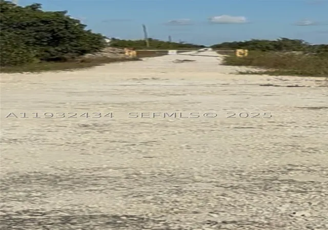 26th image of Unincorporated, Unincorporated,, Homestead, FL 33035 | MLS# A11932434