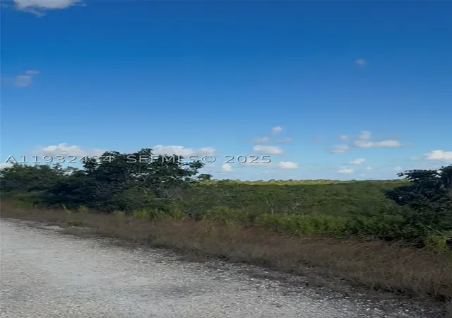2nd image of Unincorporated, Unincorporated,, Homestead, FL 33035 | MLS# A11932434