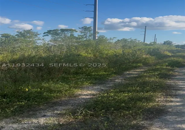 3rd image of Unincorporated, Unincorporated,, Homestead, FL 33035 | MLS# A11932434