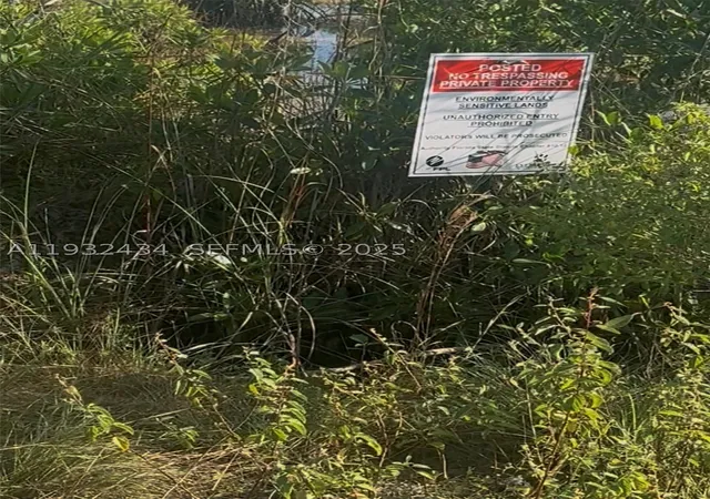 5th image of Unincorporated, Unincorporated,, Homestead, FL 33035 | MLS# A11932434