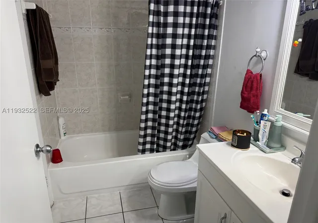 Homes for sale in Miami, FL | 11800 Sw 18Th St #126-4, Miami, FL 33175 | MLS# A11932522