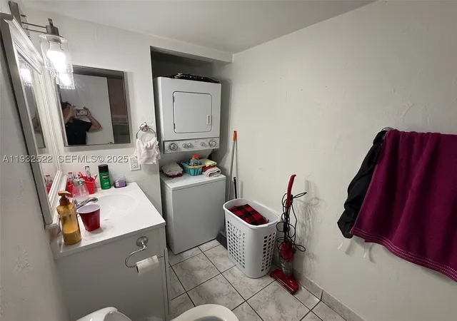 Homes for sale in Miami, FL | 11800 Sw 18Th St #126-4, Miami, FL 33175 | MLS# A11932522
