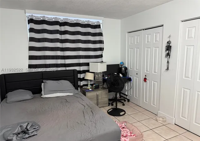 Homes for sale in Miami, FL | 11800 Sw 18Th St #126-4, Miami, FL 33175 | MLS# A11932522