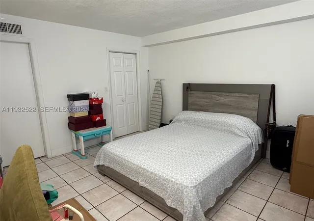 Homes for sale in Miami, FL | 11800 Sw 18Th St #126-4, Miami, FL 33175 | MLS# A11932522