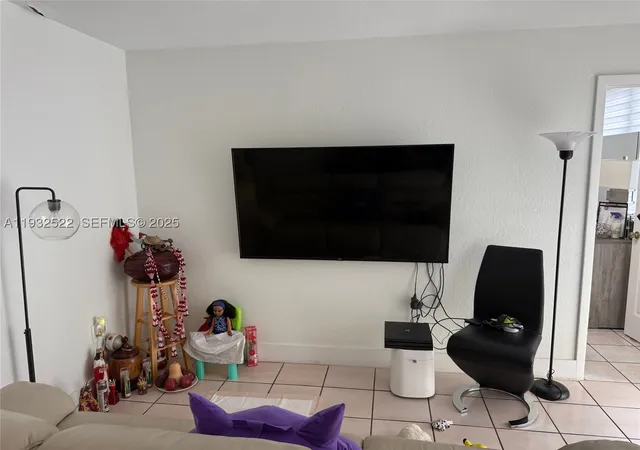 7th image of 11800 Sw 18th St #126-4, Miami, FL 33175 | MLS# A11932522