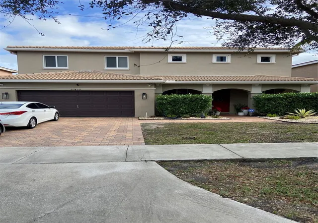 Homes for sale in Miami, FL | 20439 Nw 9th Ct, Miami, FL 33169 | MLS# F10541647