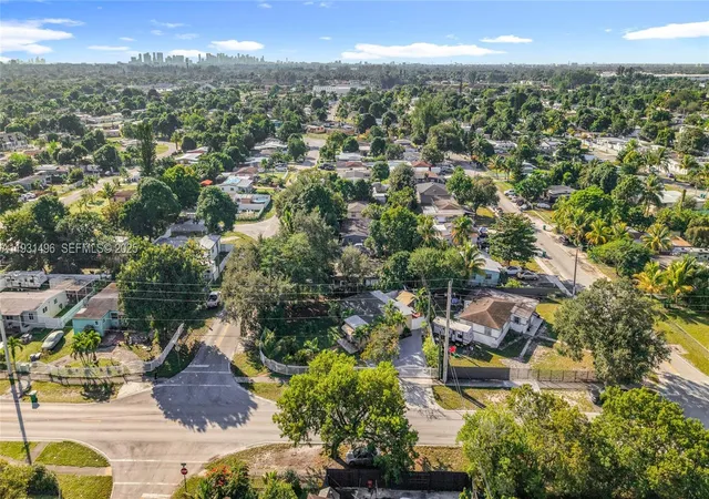 1st image of 1860 Nw 127th St, Miami, FL 33167 | MLS# A11931496