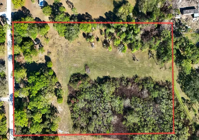 2nd image of 13822 Hamlin Ave, Clewiston, FL 33440 | MLS# R11148417