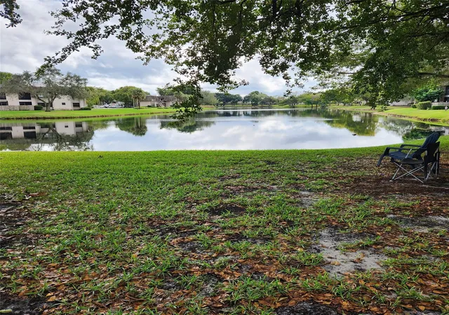 14th image of 3634 Nw 95th Ter #3634, Sunrise, FL 33351 | MLS# F10541719