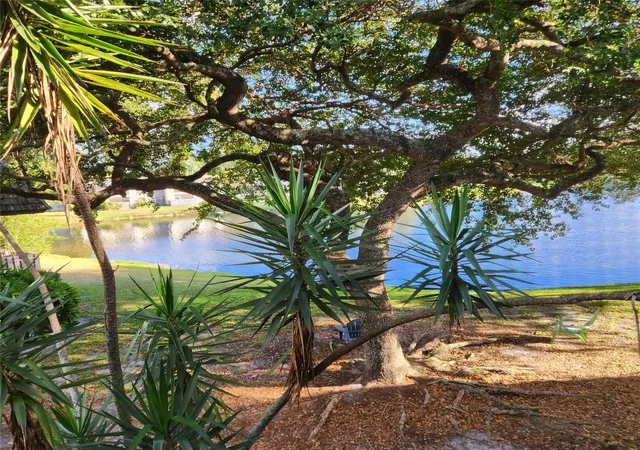 1st image of 3634 Nw 95th Ter #3634, Sunrise, FL 33351 | MLS# F10541719
