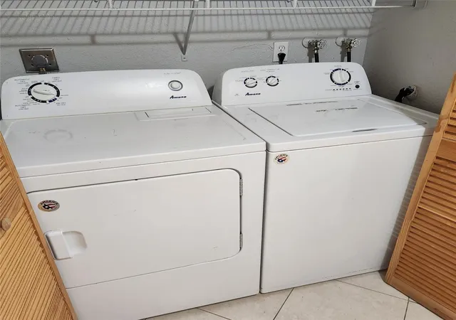 3rd image of 3634 Nw 95Th Ter, Sunrise, FL 33351