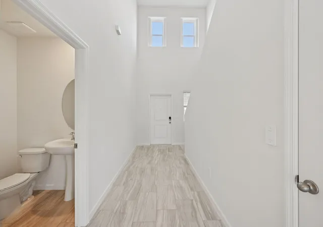 4th image of 14414 Sw New Dawn Rd, ,, FL 34956 | MLS# R11148512