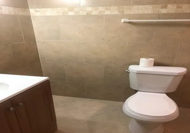 2nd image of 3100 N Pine Island Rd, Sunrise, FL 33351