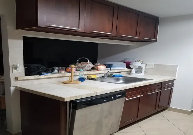 2nd image of 3100 N Pine Island Rd #202, Sunrise, FL 33351 | MLS# F10541736
