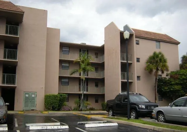 3rd image of 3100 N Pine Island Rd, Sunrise, FL 33351
